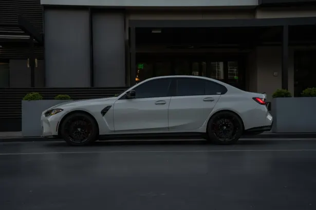 קזינו גרנד ווילד אפליקציית Android/iOS